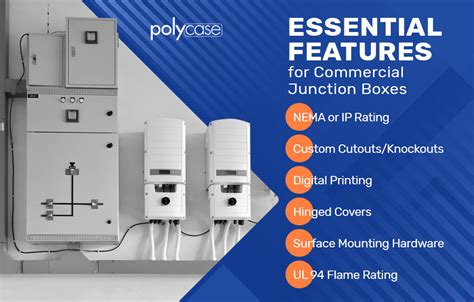 junction box definition and function|junction box vs distribution.